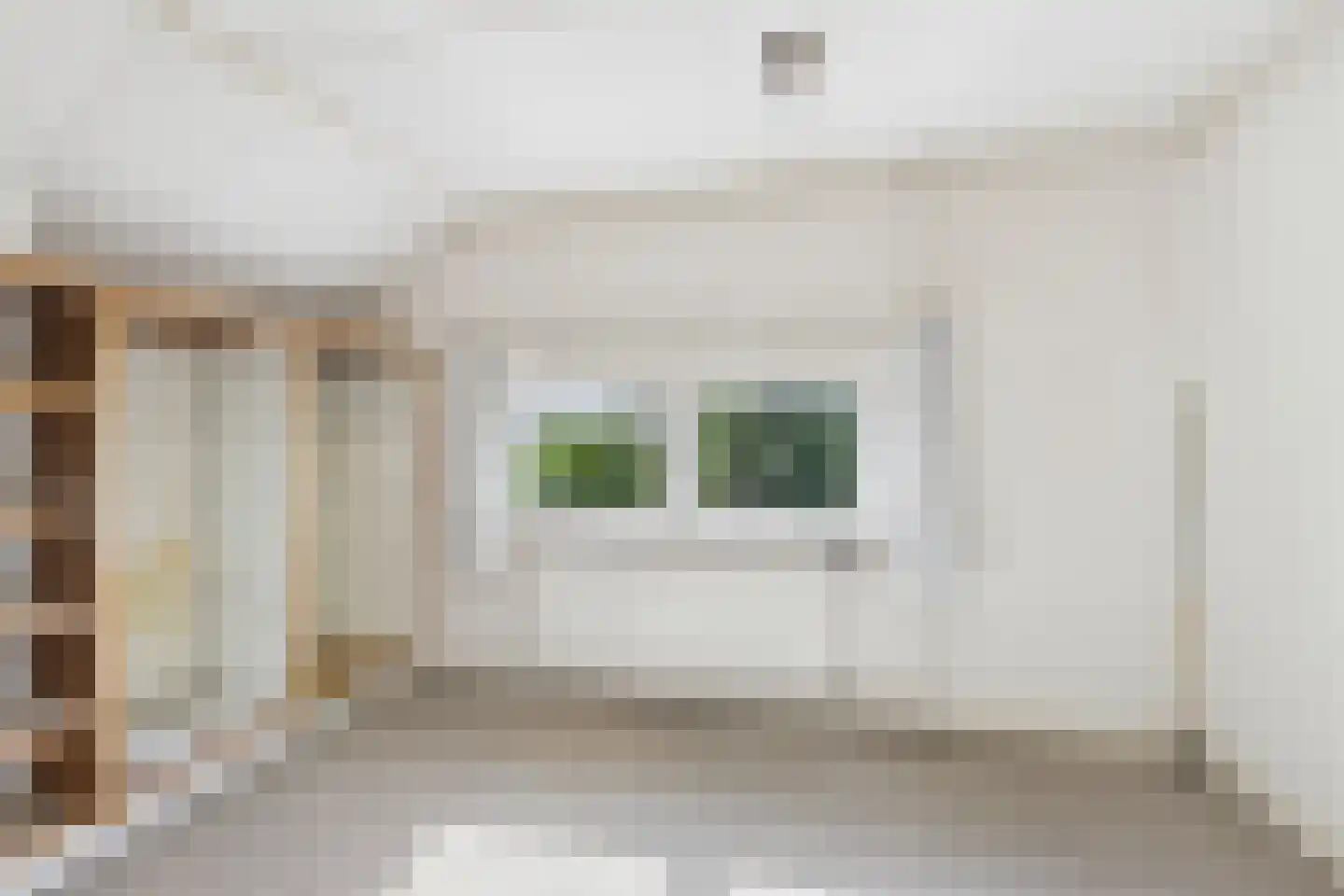 Tivoliweg 29 Hulst thumbnail 25