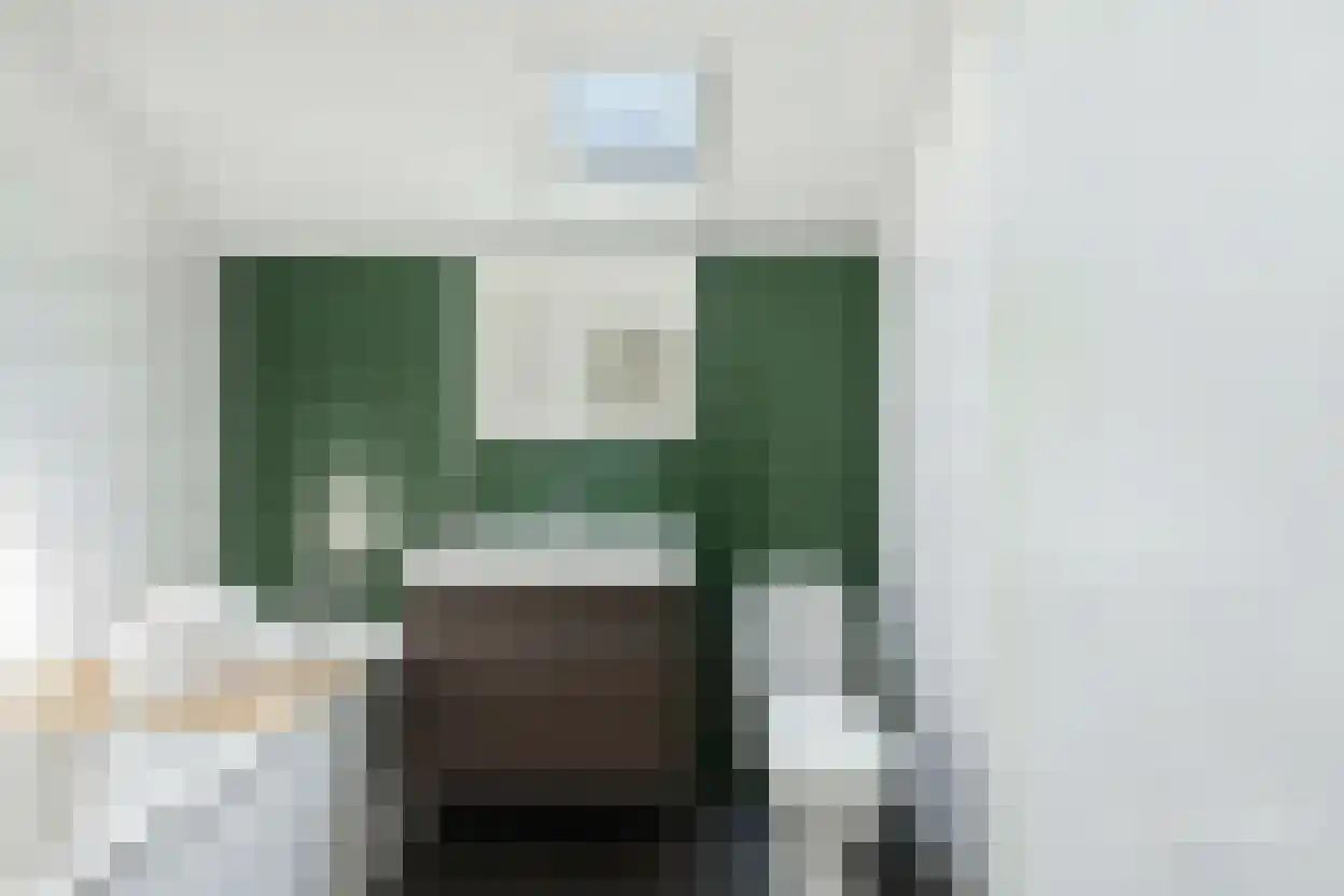 Tivoliweg 29 Hulst thumbnail 28