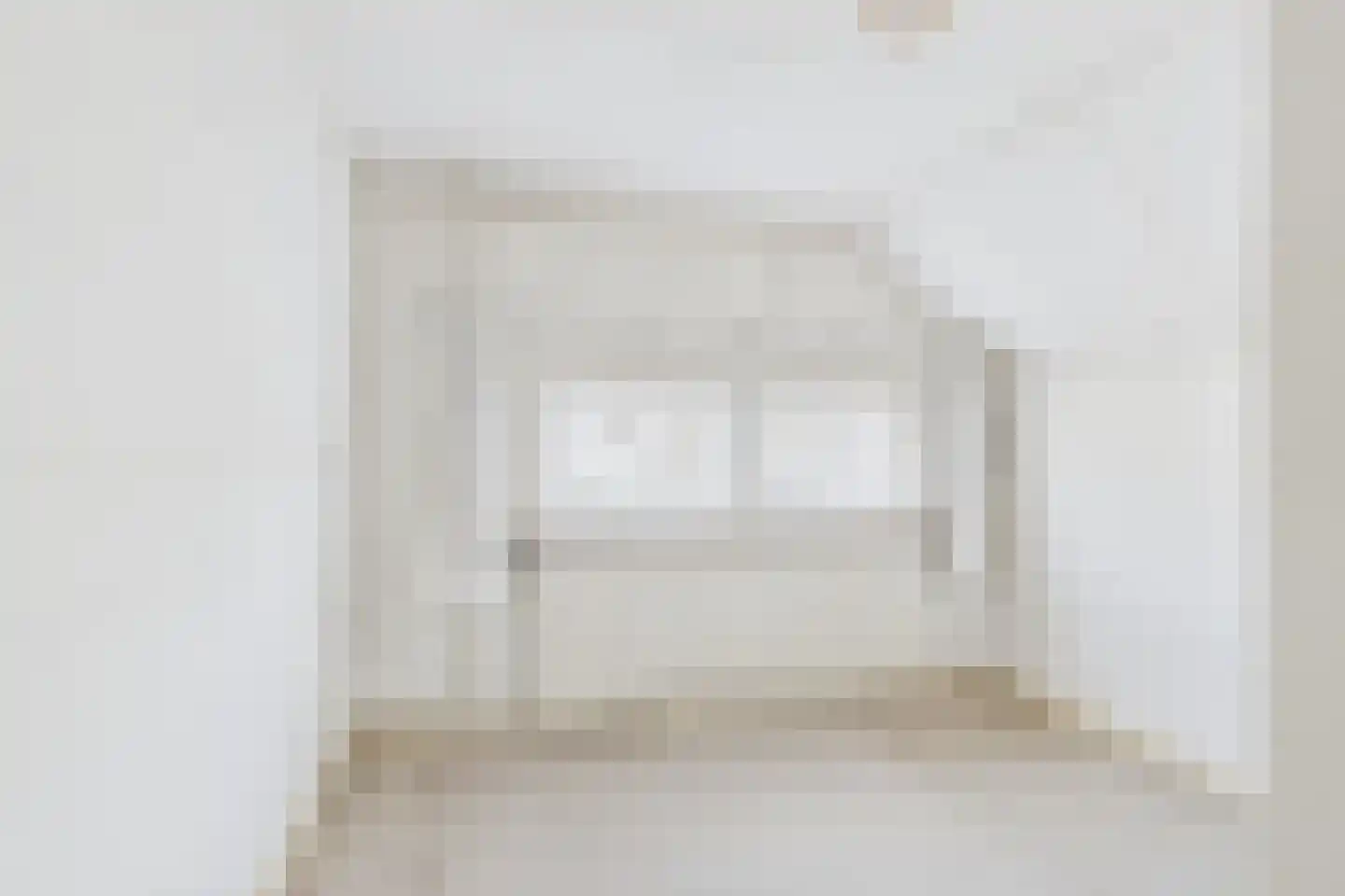 Tivoliweg 29 Hulst thumbnail 32