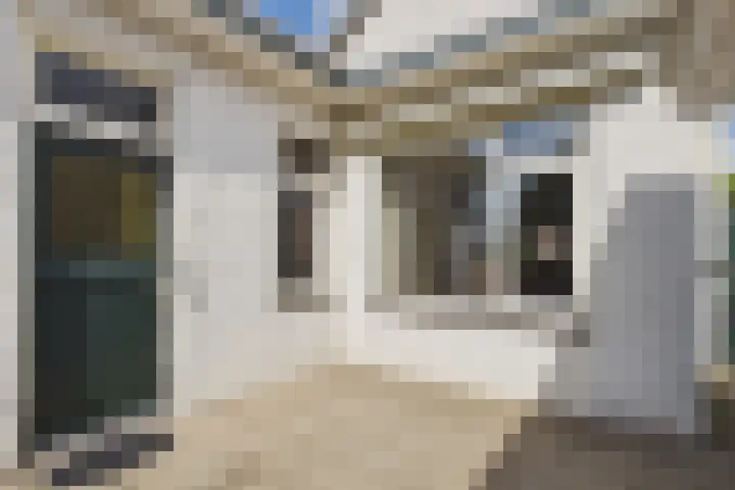 Tivoliweg 29 Hulst thumbnail 36