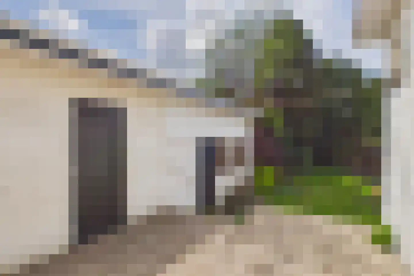 Tivoliweg 29 Hulst thumbnail 37