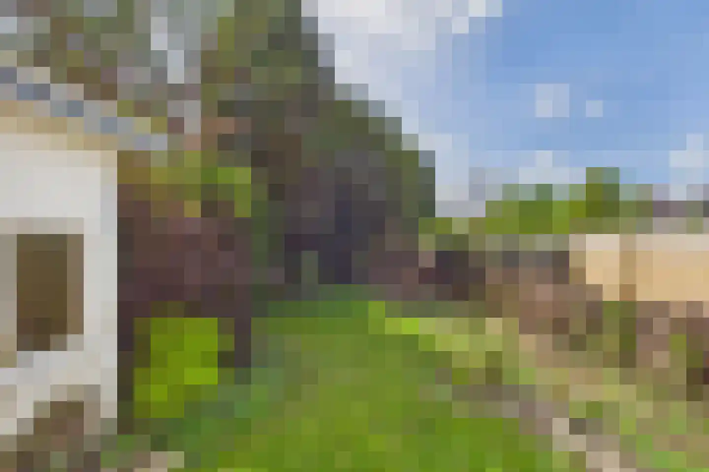 Tivoliweg 29 Hulst thumbnail 38
