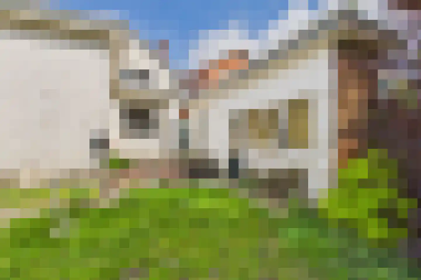 Tivoliweg 29 Hulst thumbnail 39