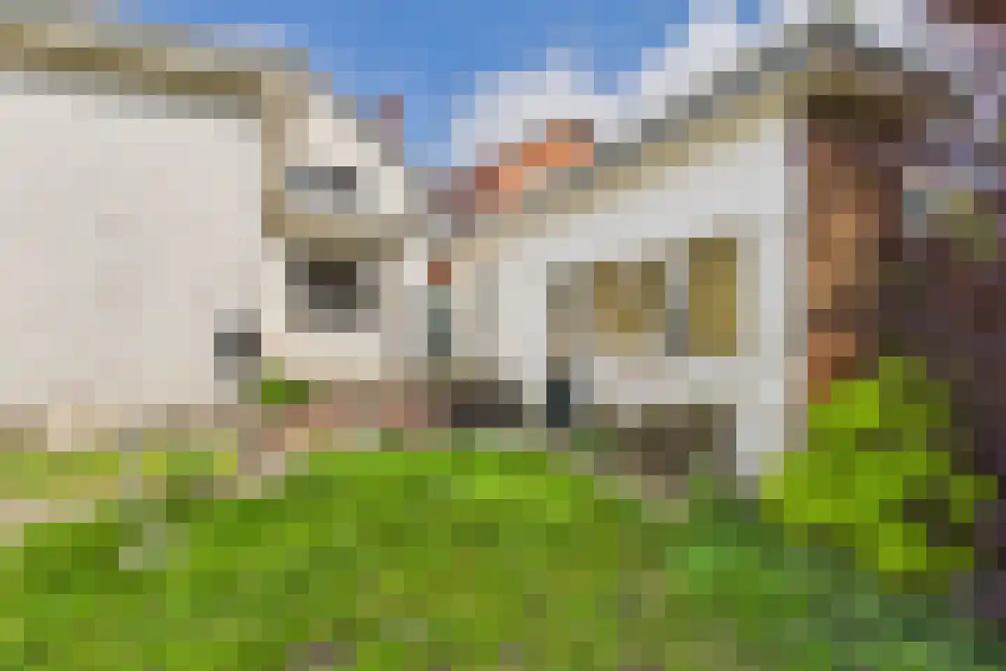 Tivoliweg 29 Hulst thumbnail 39