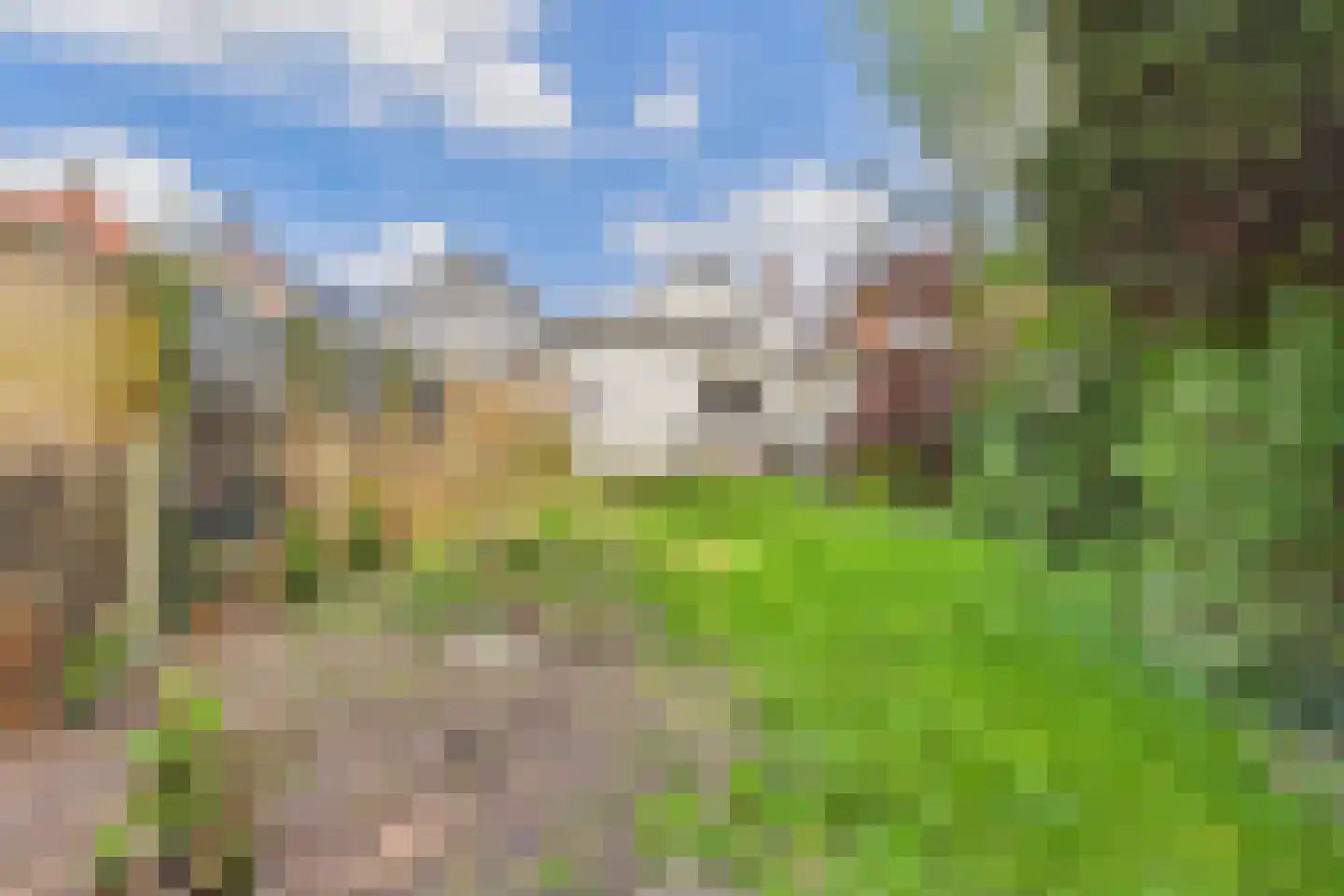 Tivoliweg 29 Hulst thumbnail 40