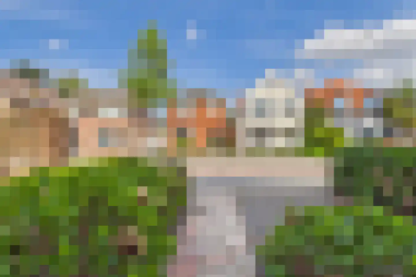 Tivoliweg 29 Hulst thumbnail 41