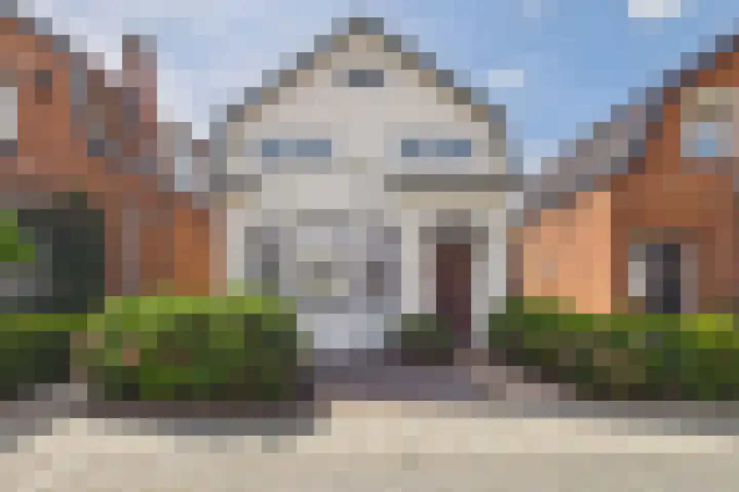 Tivoliweg 29 Hulst thumbnail 42