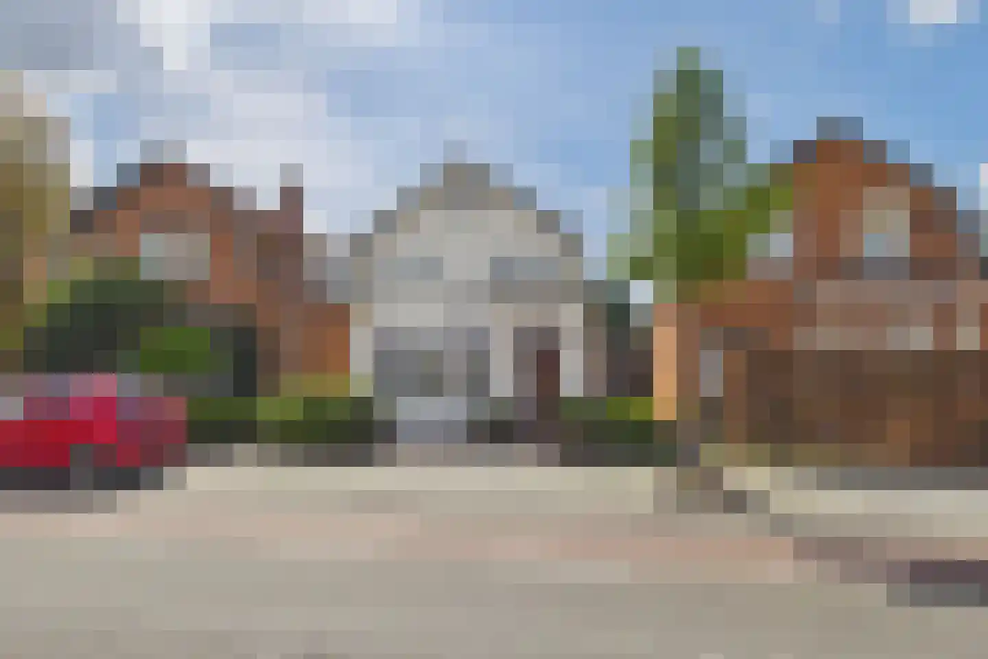 Tivoliweg 29 Hulst thumbnail 43