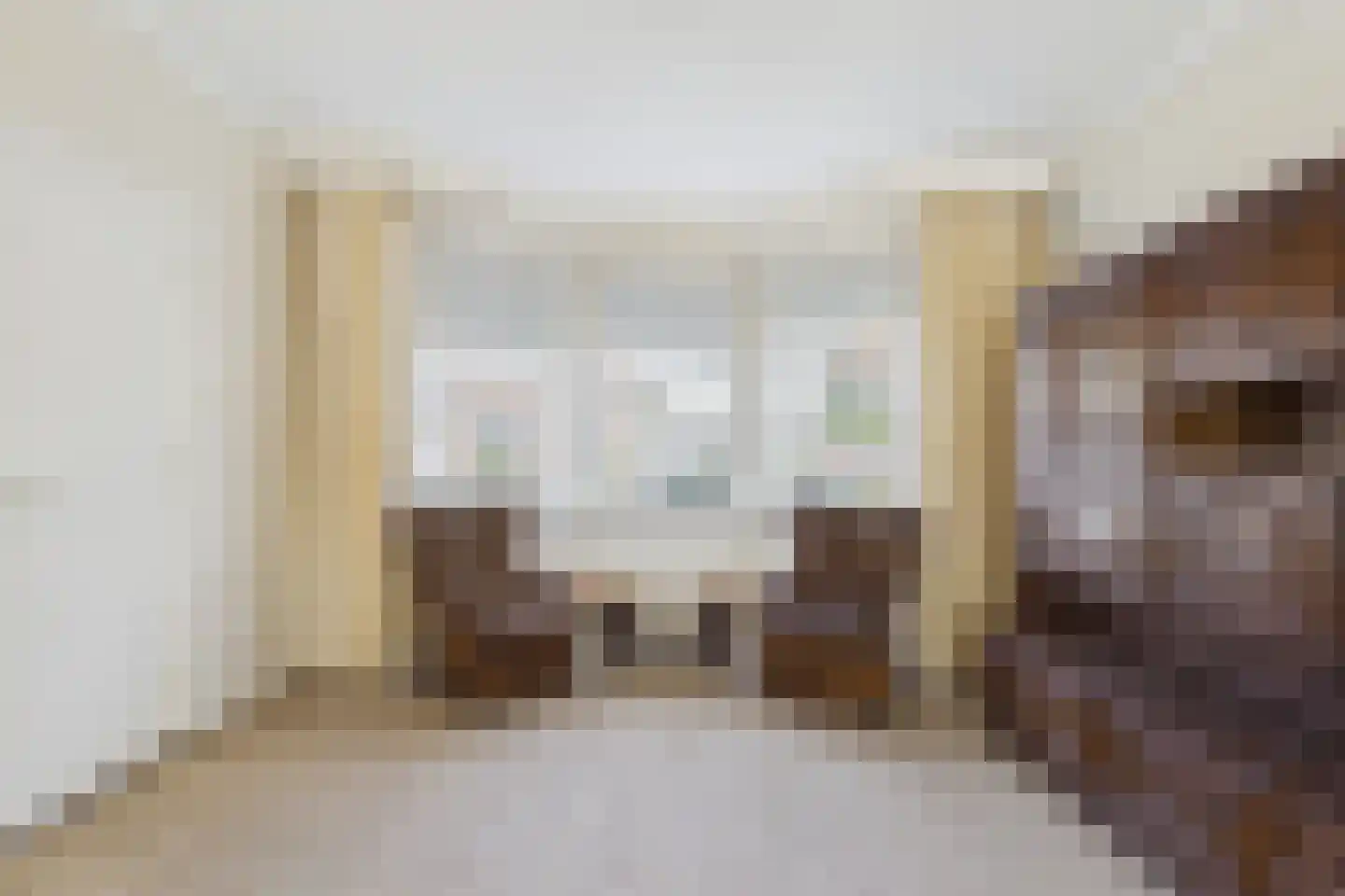 Tivoliweg 29 Hulst thumbnail 7