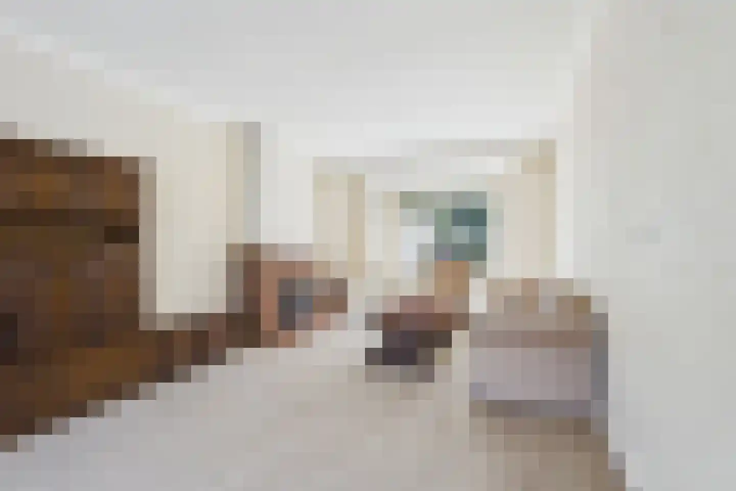 Tivoliweg 29 Hulst thumbnail 8