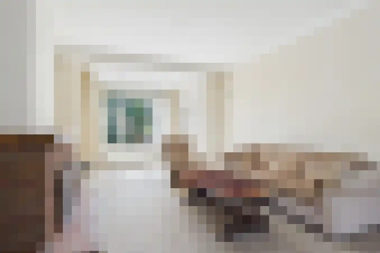 Tivoliweg 29 Hulst thumbnail 9