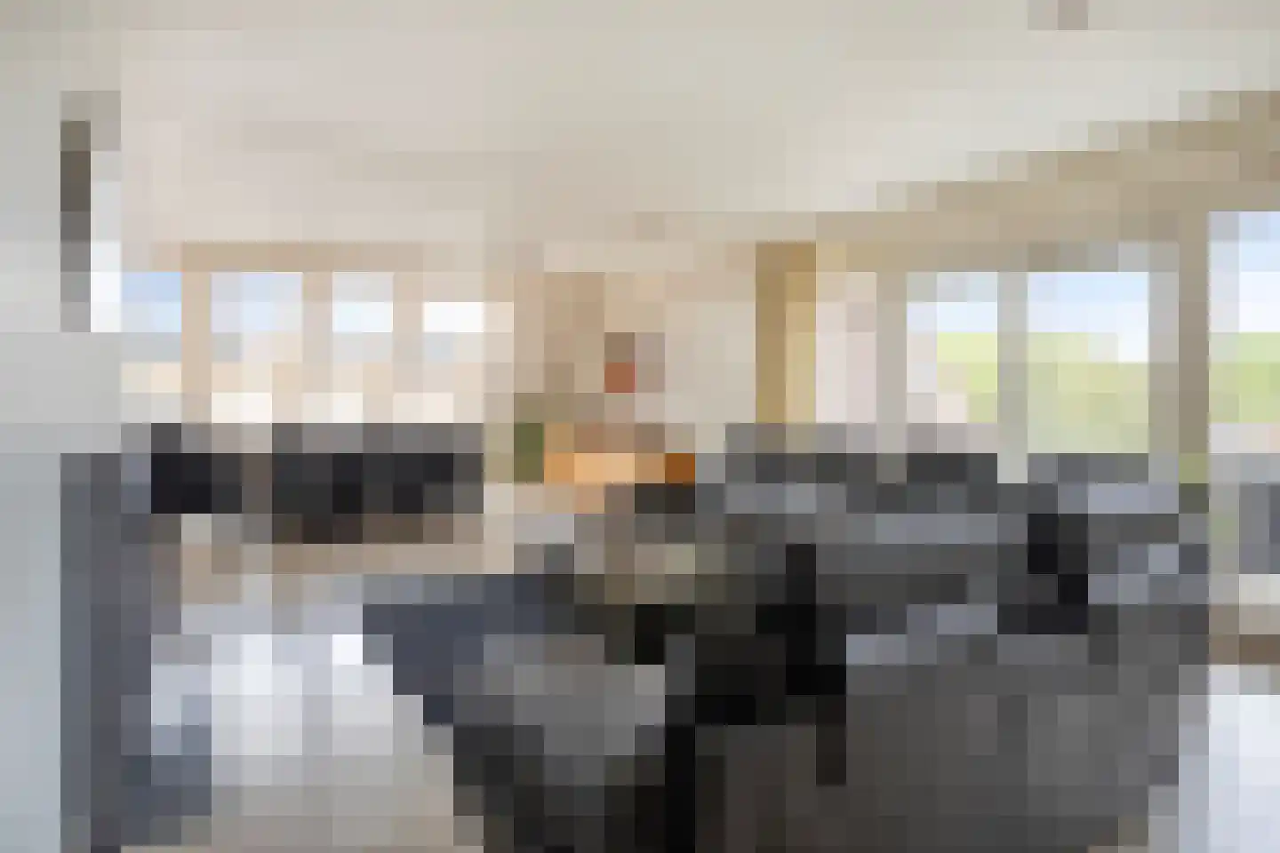 Tivoliweg 46 G Hulst thumbnail 10