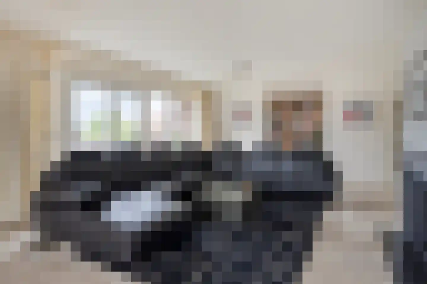 Tivoliweg 46 G Hulst thumbnail 11