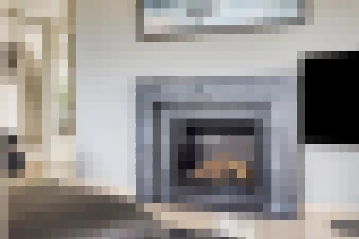 Tivoliweg 46 G Hulst thumbnail 12