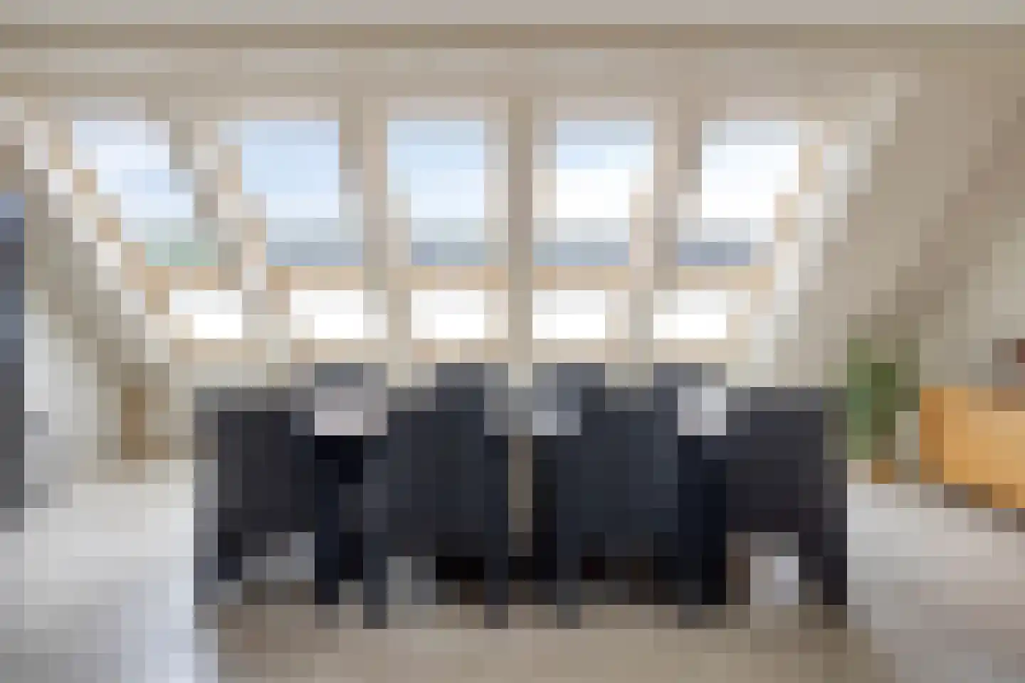 Tivoliweg 46 G Hulst thumbnail 13
