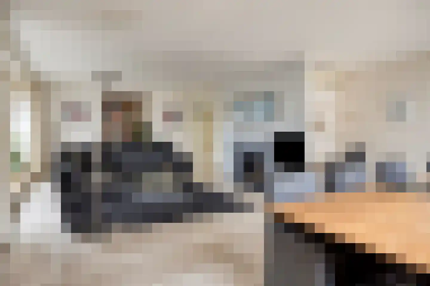 Tivoliweg 46 G Hulst thumbnail 14