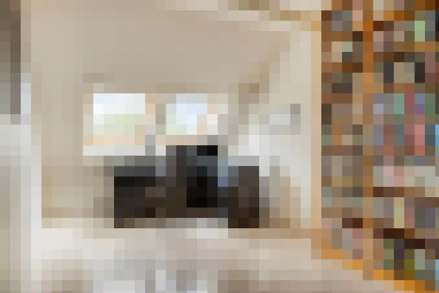 Tivoliweg 46 G Hulst thumbnail 15