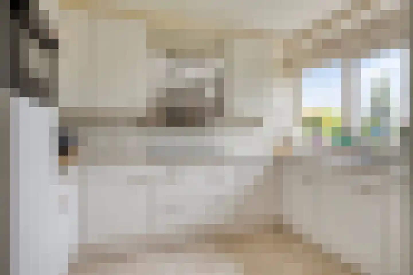 Tivoliweg 46 G Hulst thumbnail 17