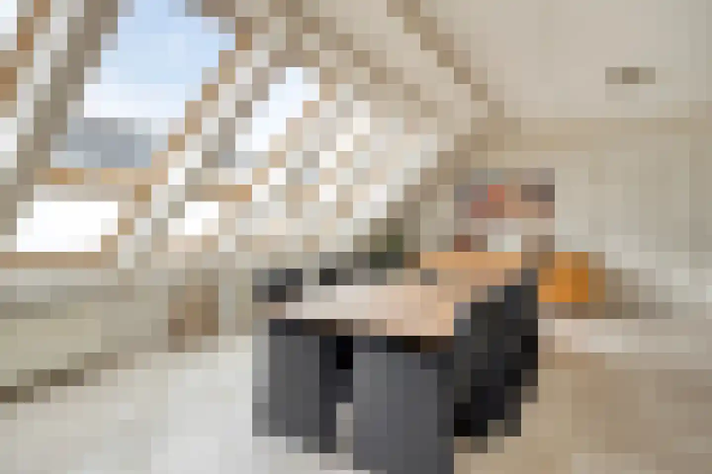 Tivoliweg 46 G Hulst thumbnail 23