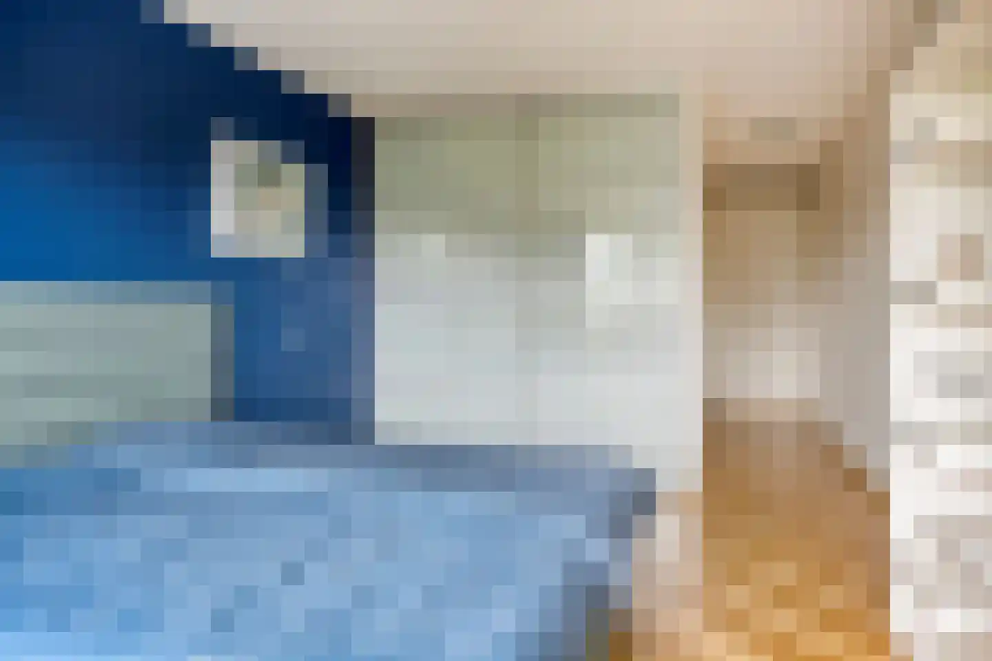 Tivoliweg 46 G Hulst thumbnail 30