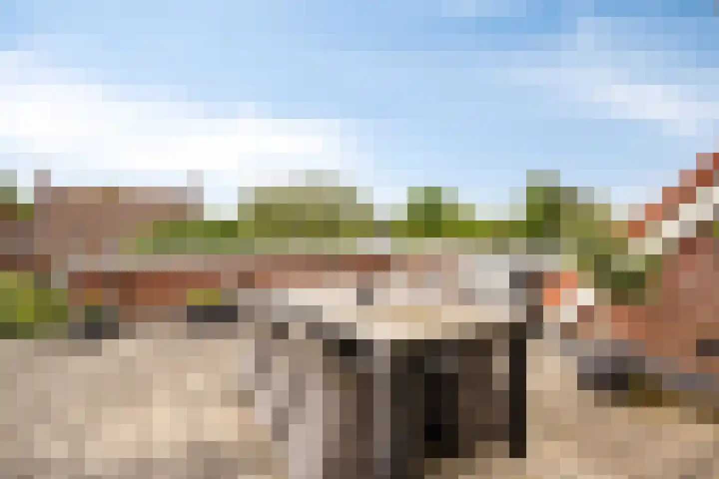 Tivoliweg 46 G Hulst thumbnail 32