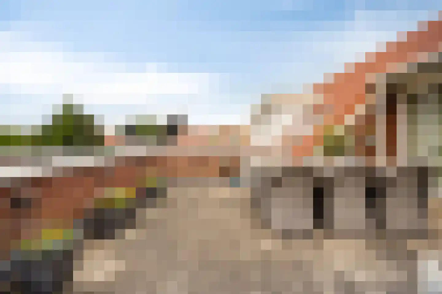 Tivoliweg 46 G Hulst thumbnail 33