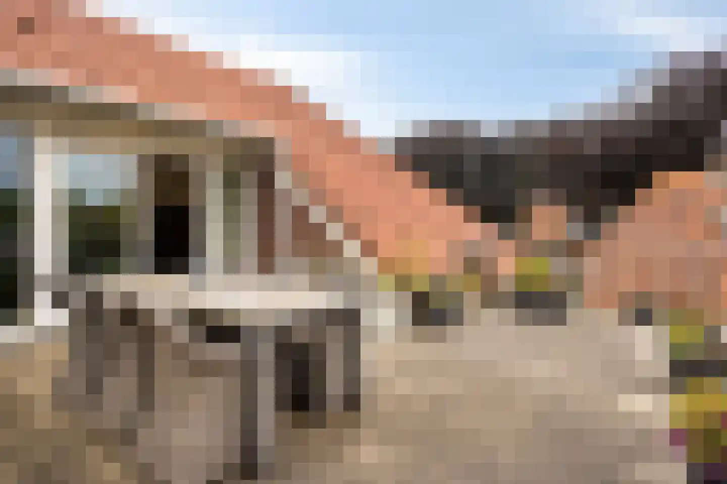 Tivoliweg 46 G Hulst thumbnail 34