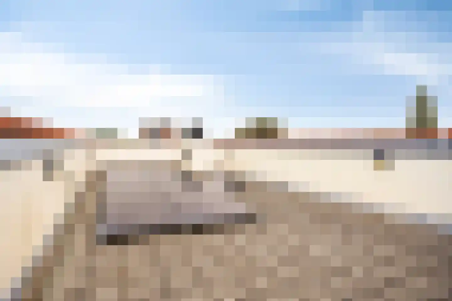 Tivoliweg 46 G Hulst thumbnail 36