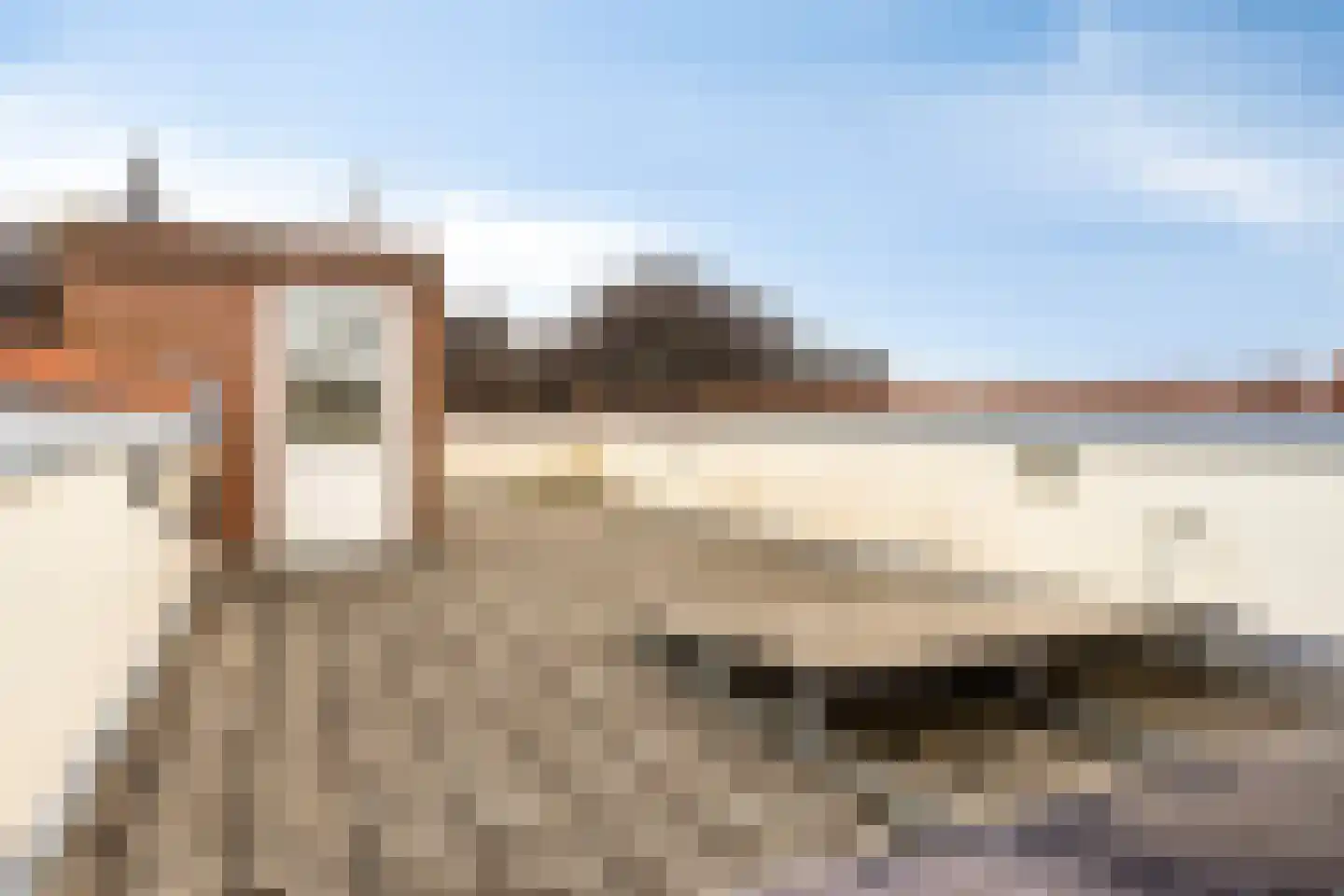 Tivoliweg 46 G Hulst thumbnail 37