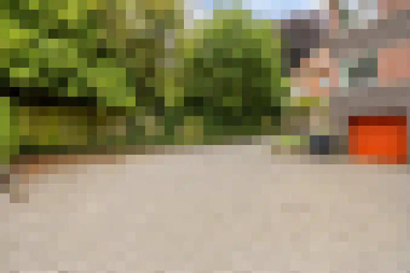 Tivoliweg 46 G Hulst thumbnail 38