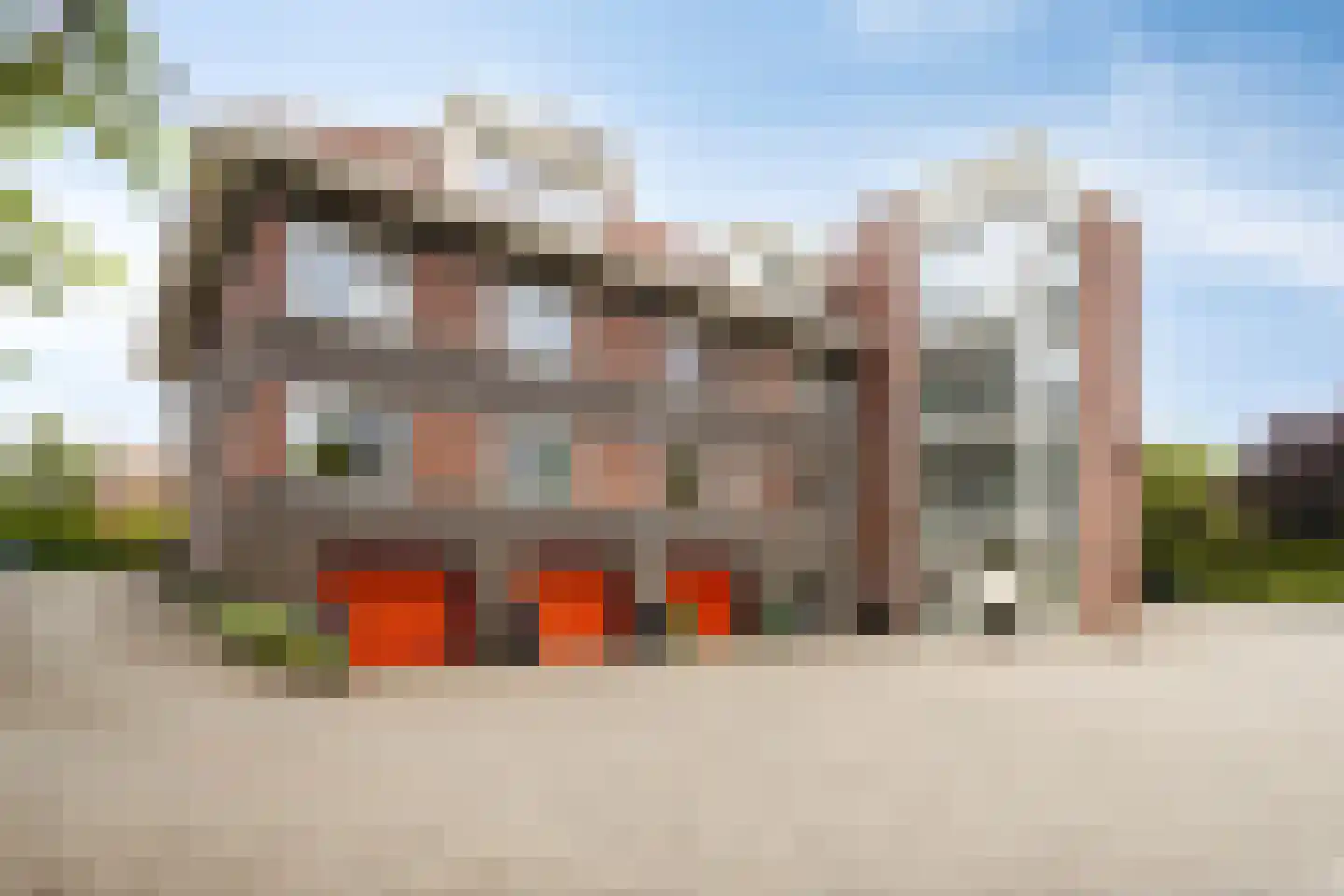 Tivoliweg 46 G Hulst thumbnail 39