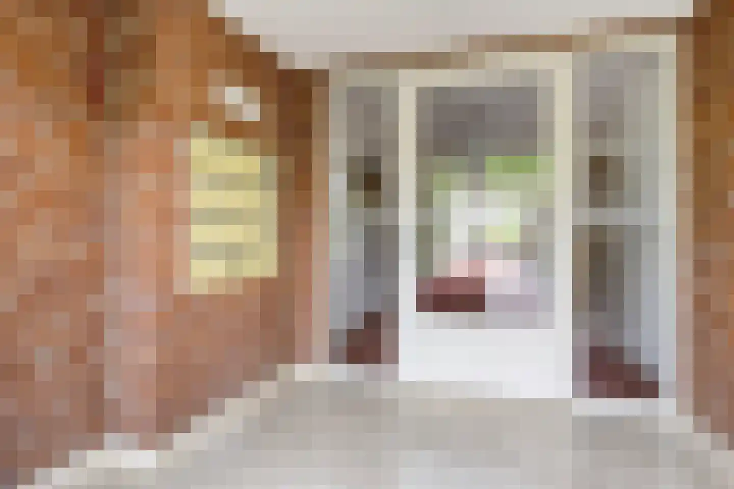 Tivoliweg 46 G Hulst thumbnail 4