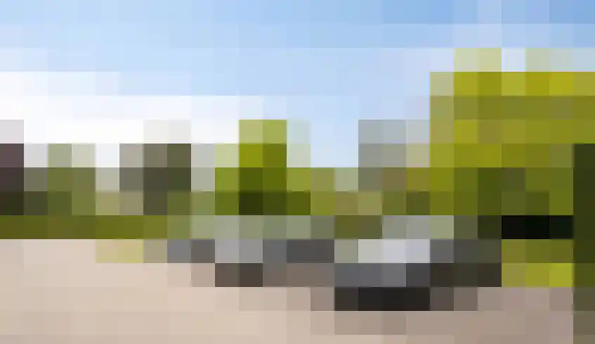 Tivoliweg 46 G Hulst thumbnail 40