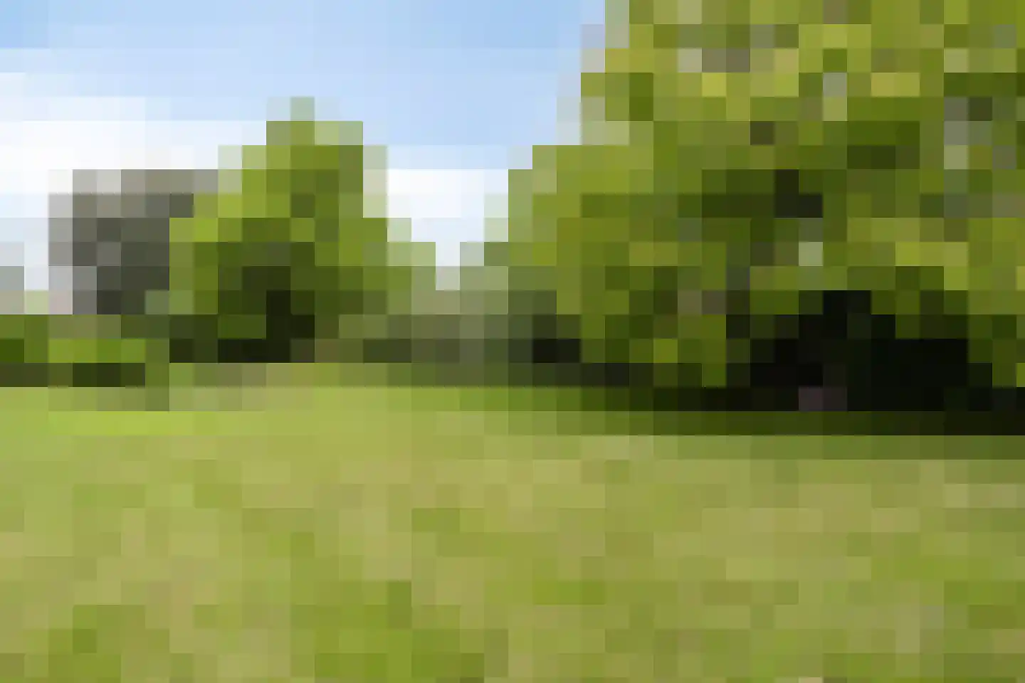 Tivoliweg 46 G Hulst thumbnail 41
