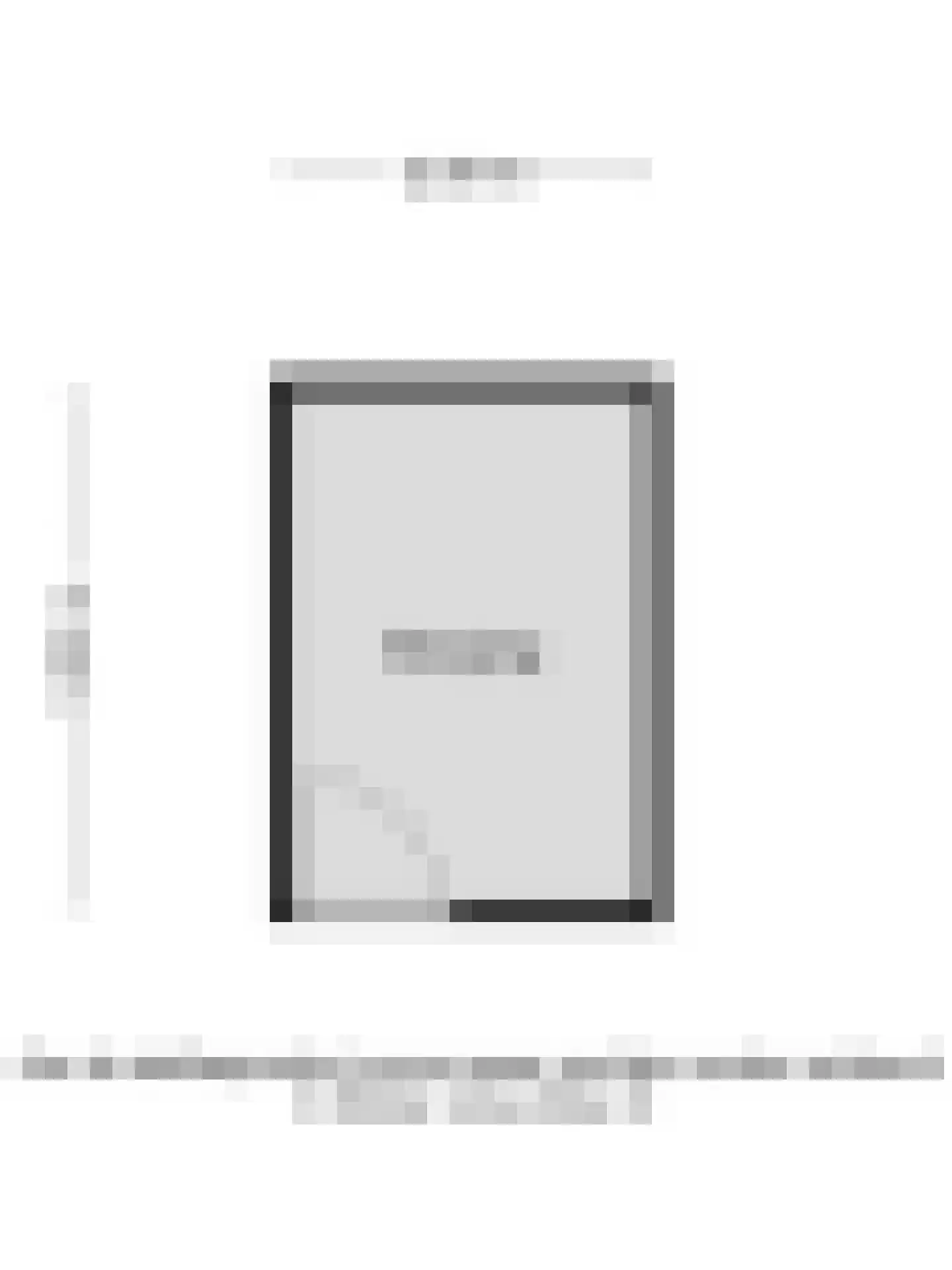 Tivoliweg 46 G Hulst thumbnail 43
