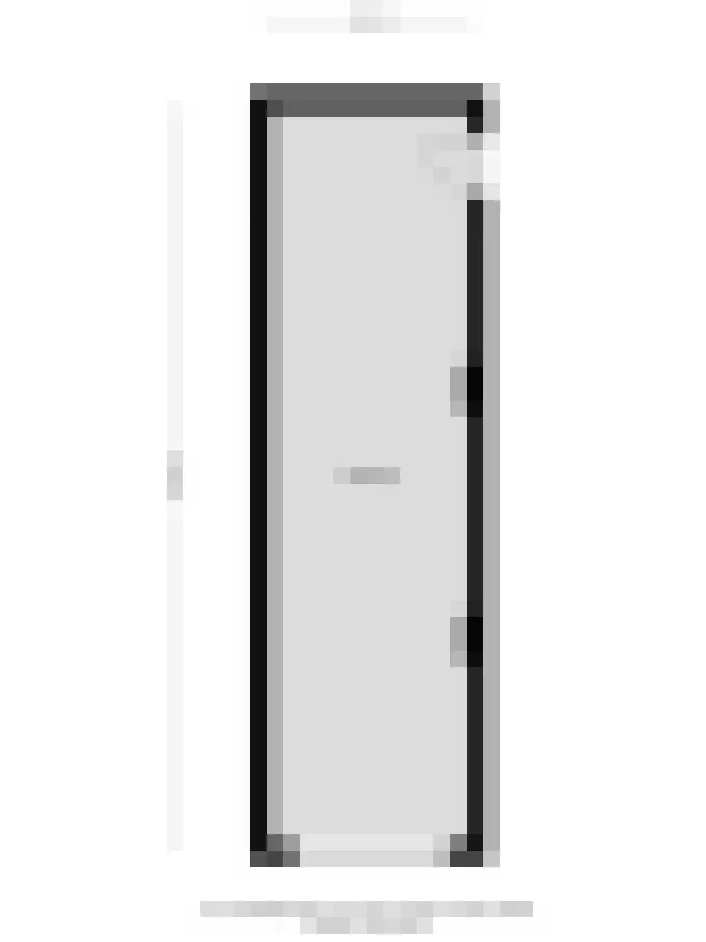 Tivoliweg 46 G Hulst thumbnail 45