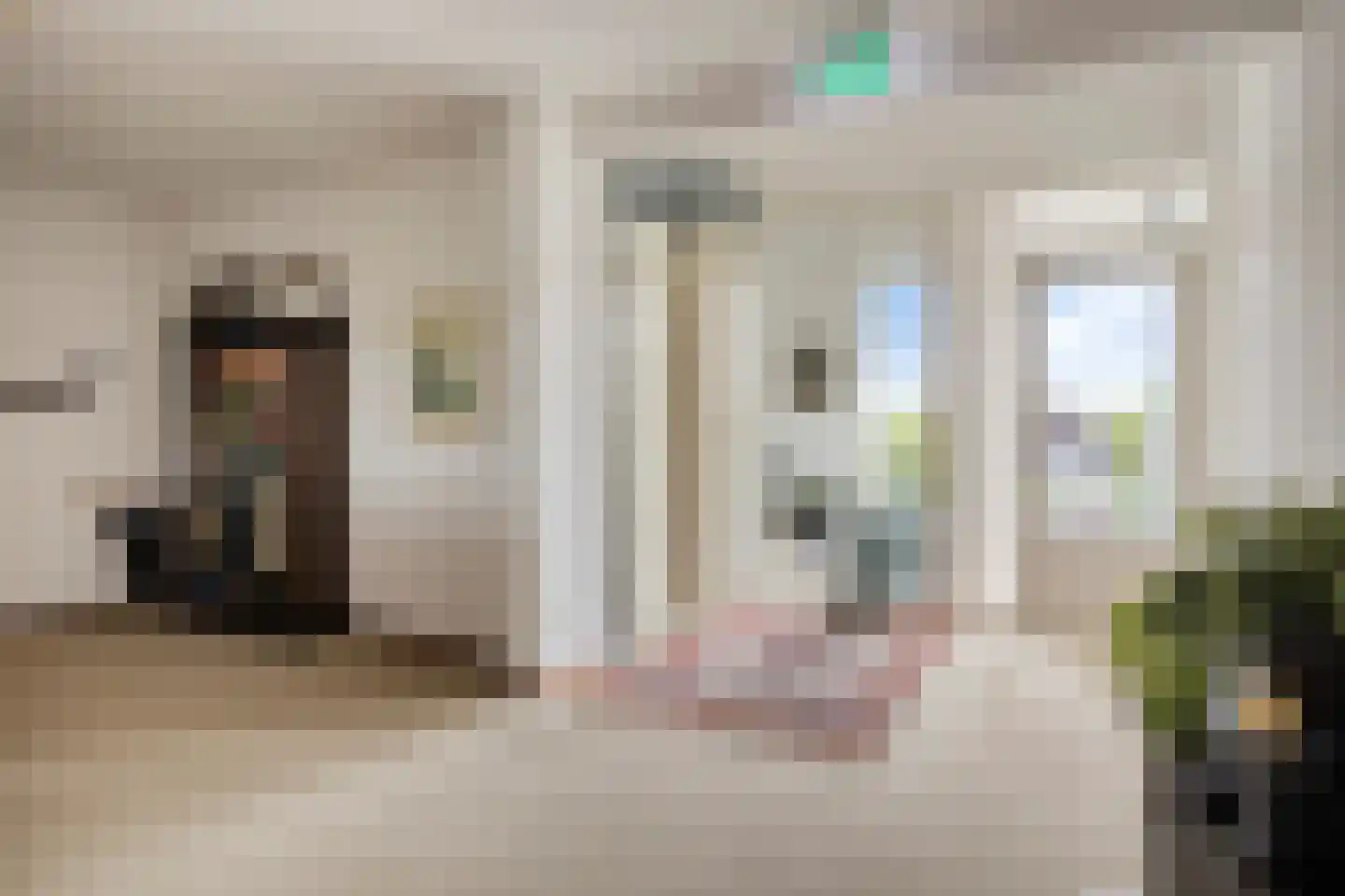 Tivoliweg 46 G Hulst thumbnail 6