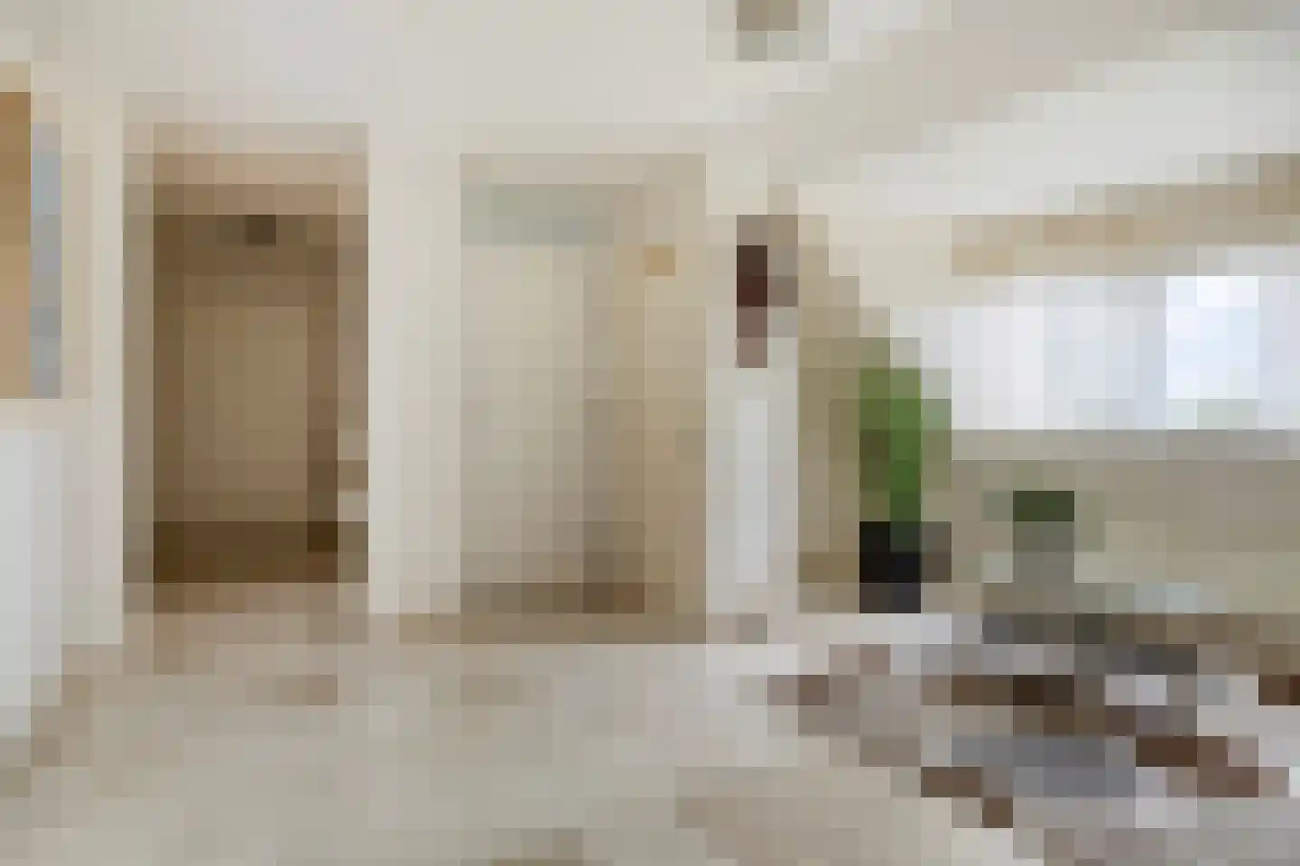 Tivoliweg 46 G Hulst thumbnail 8