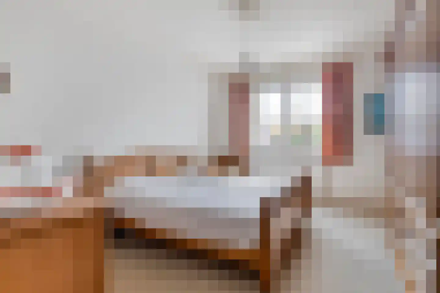 Tivoliweg 65 Hulst thumbnail 15