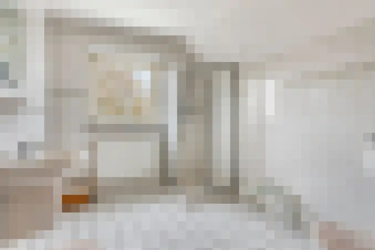 Tivoliweg 65 Hulst thumbnail 26