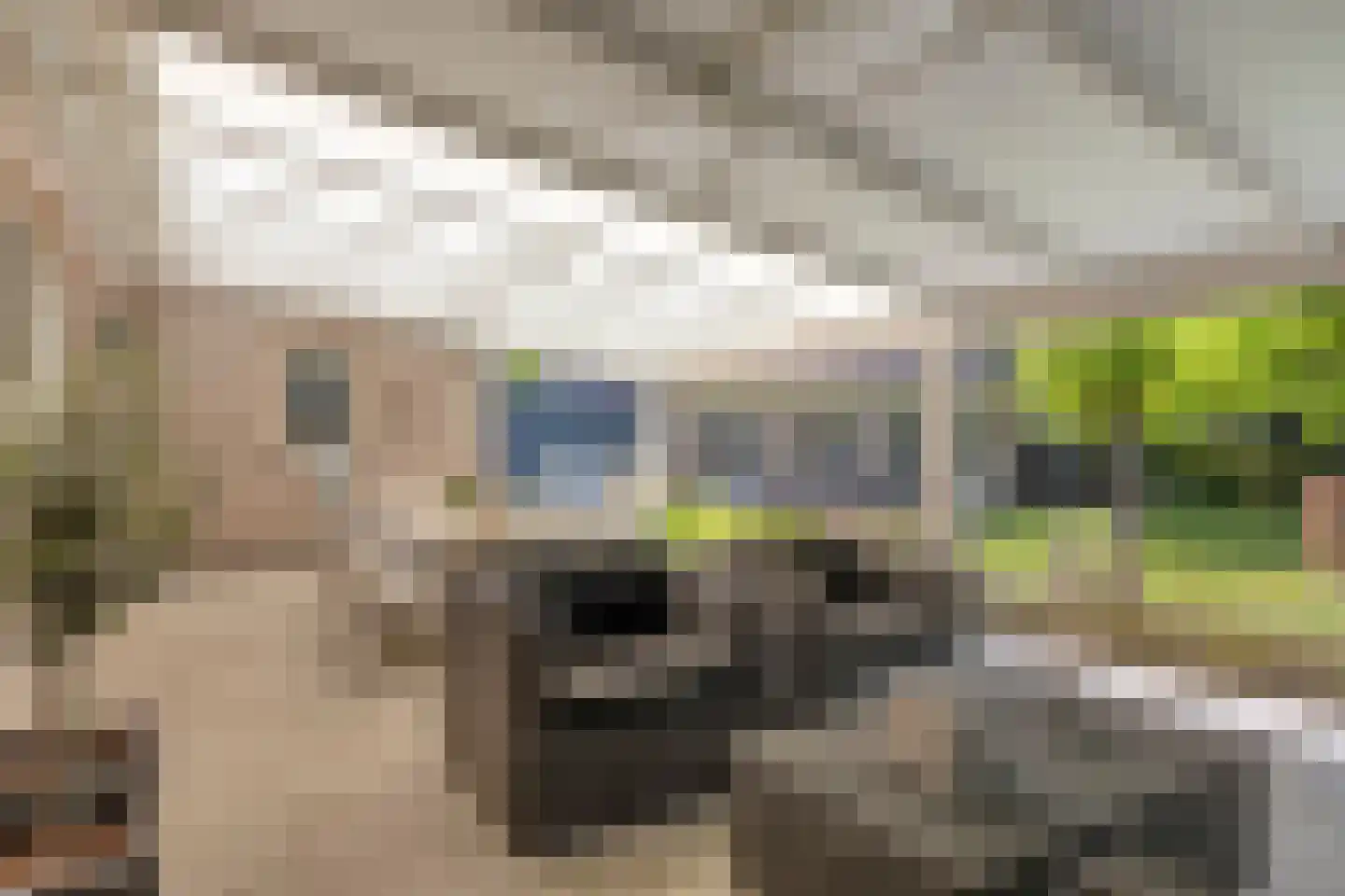 Tivoliweg 65 Hulst thumbnail 31