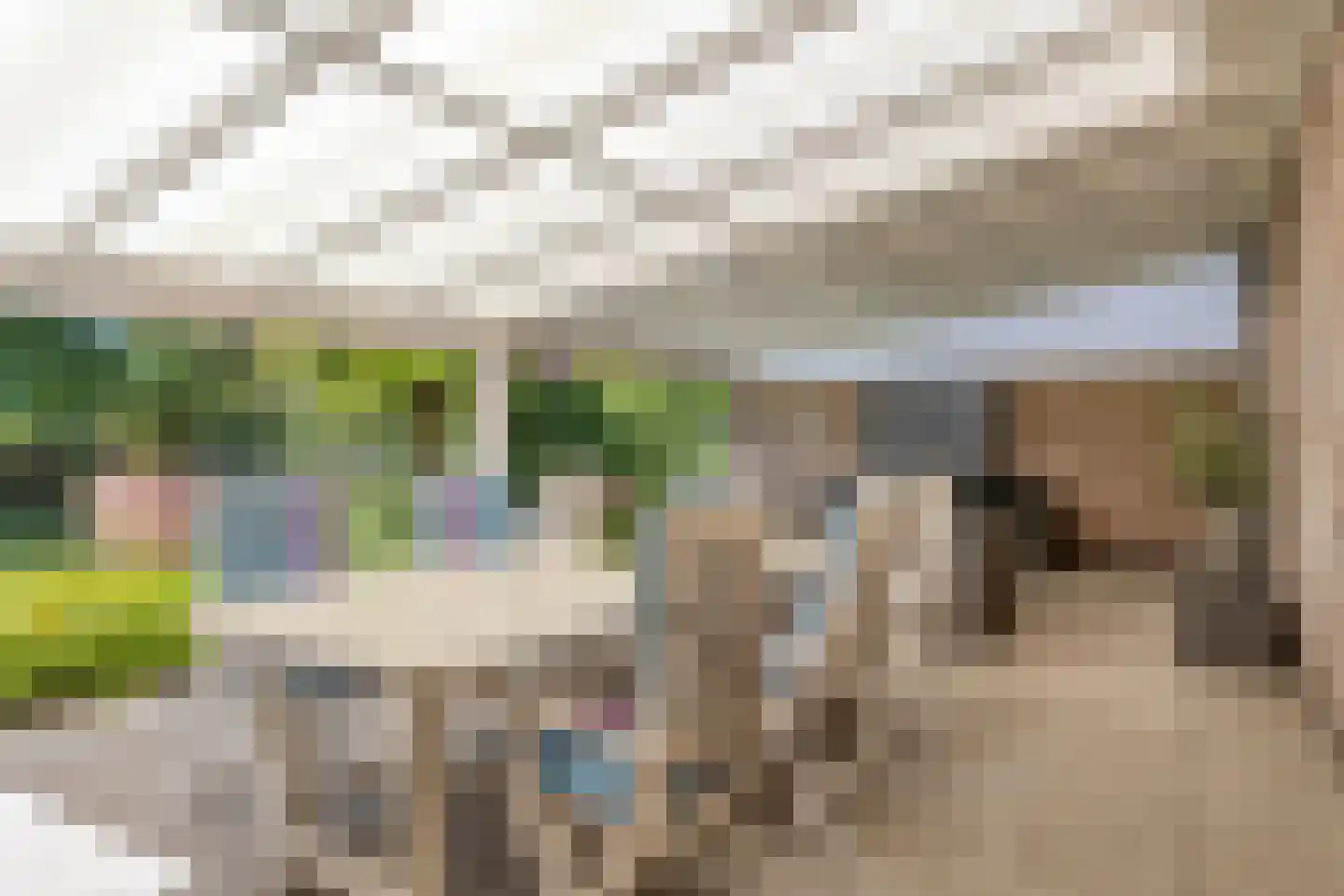Tivoliweg 65 Hulst thumbnail 33