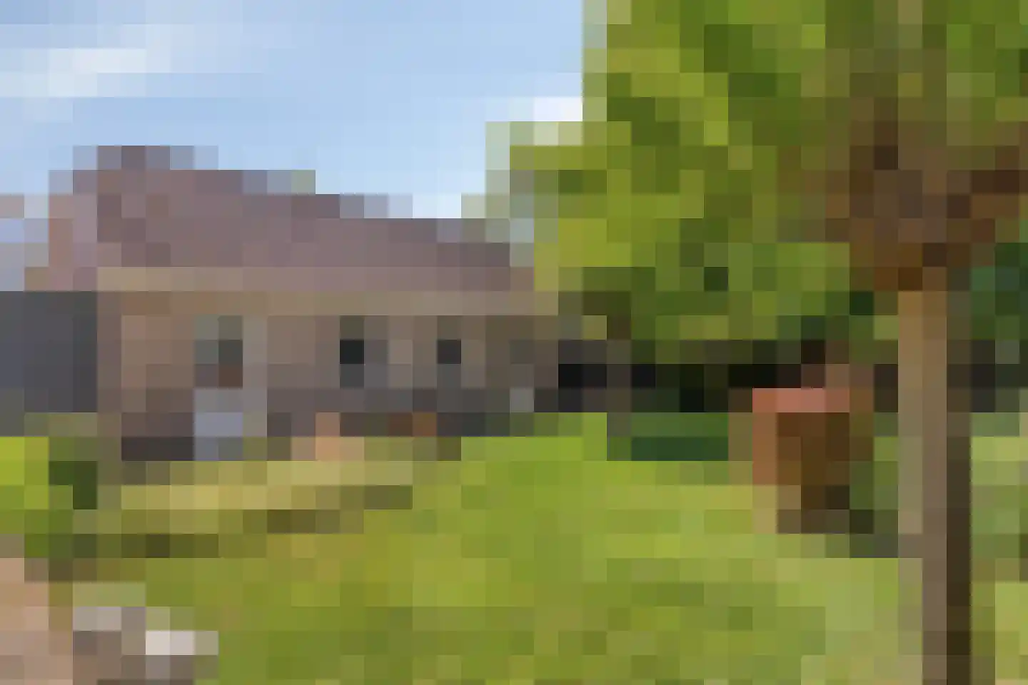 Tivoliweg 65 Hulst thumbnail 35