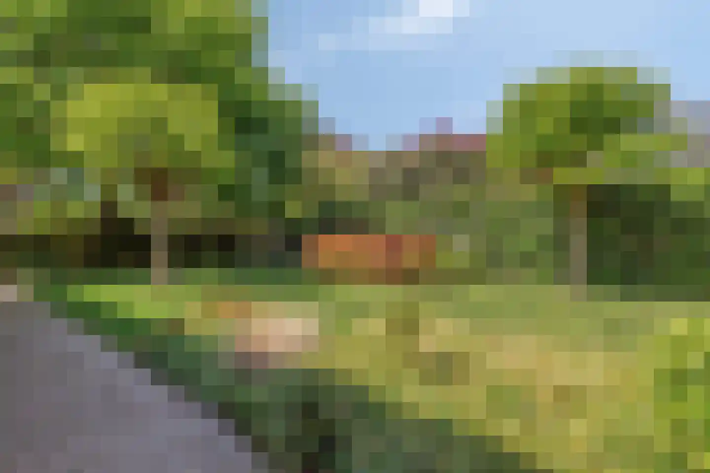 Tivoliweg 65 Hulst thumbnail 37