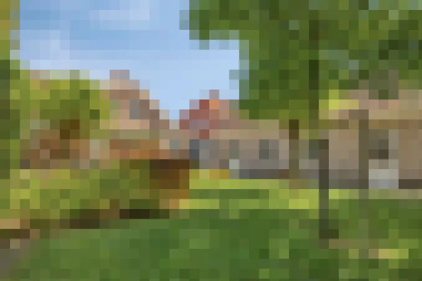 Tivoliweg 65 Hulst thumbnail 38