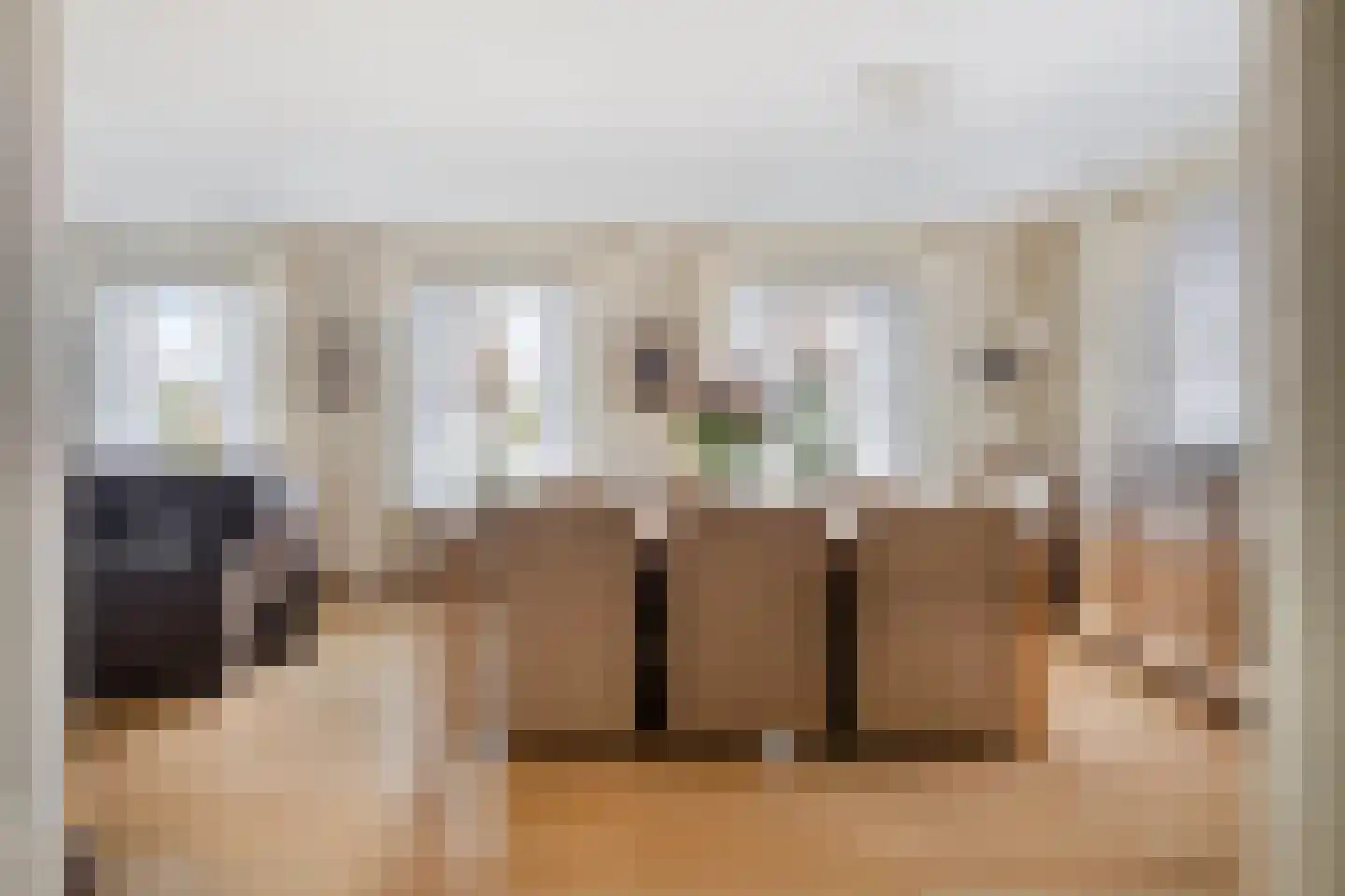 Tivoliweg 65 Hulst thumbnail 4