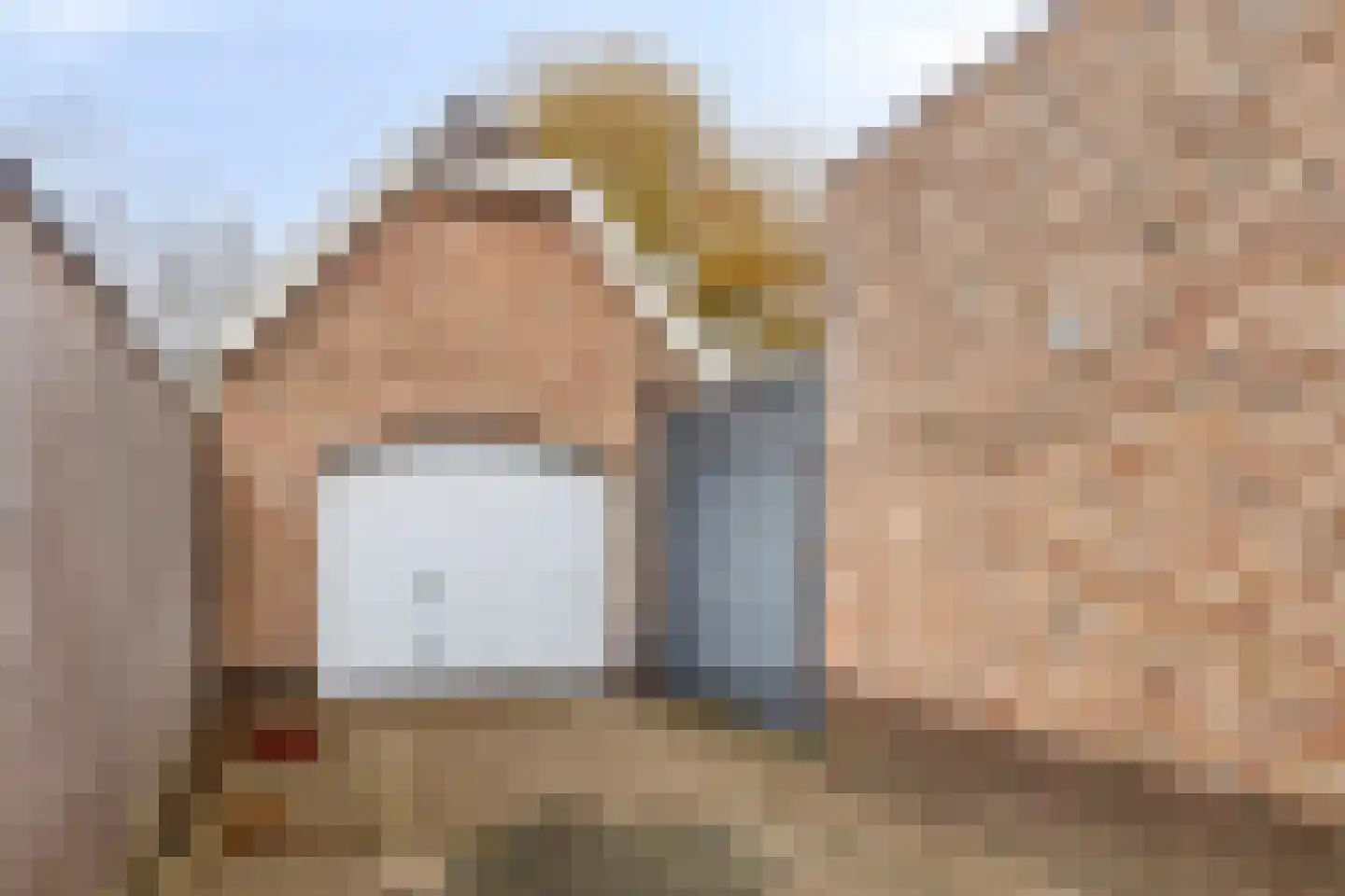 Tivoliweg 65 Hulst thumbnail 43