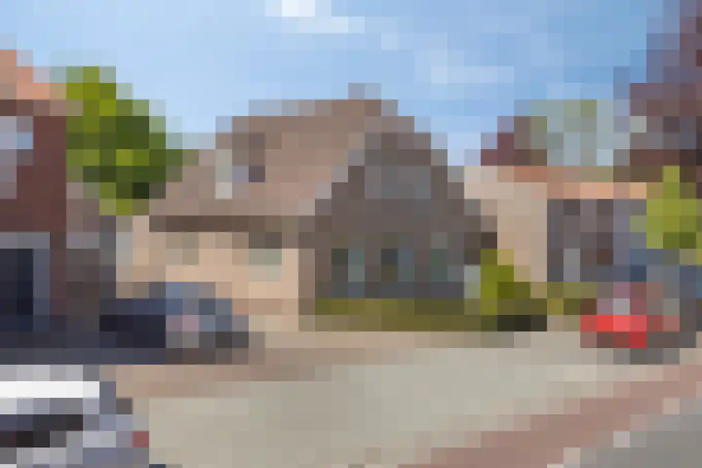 Tivoliweg 65 Hulst thumbnail 47
