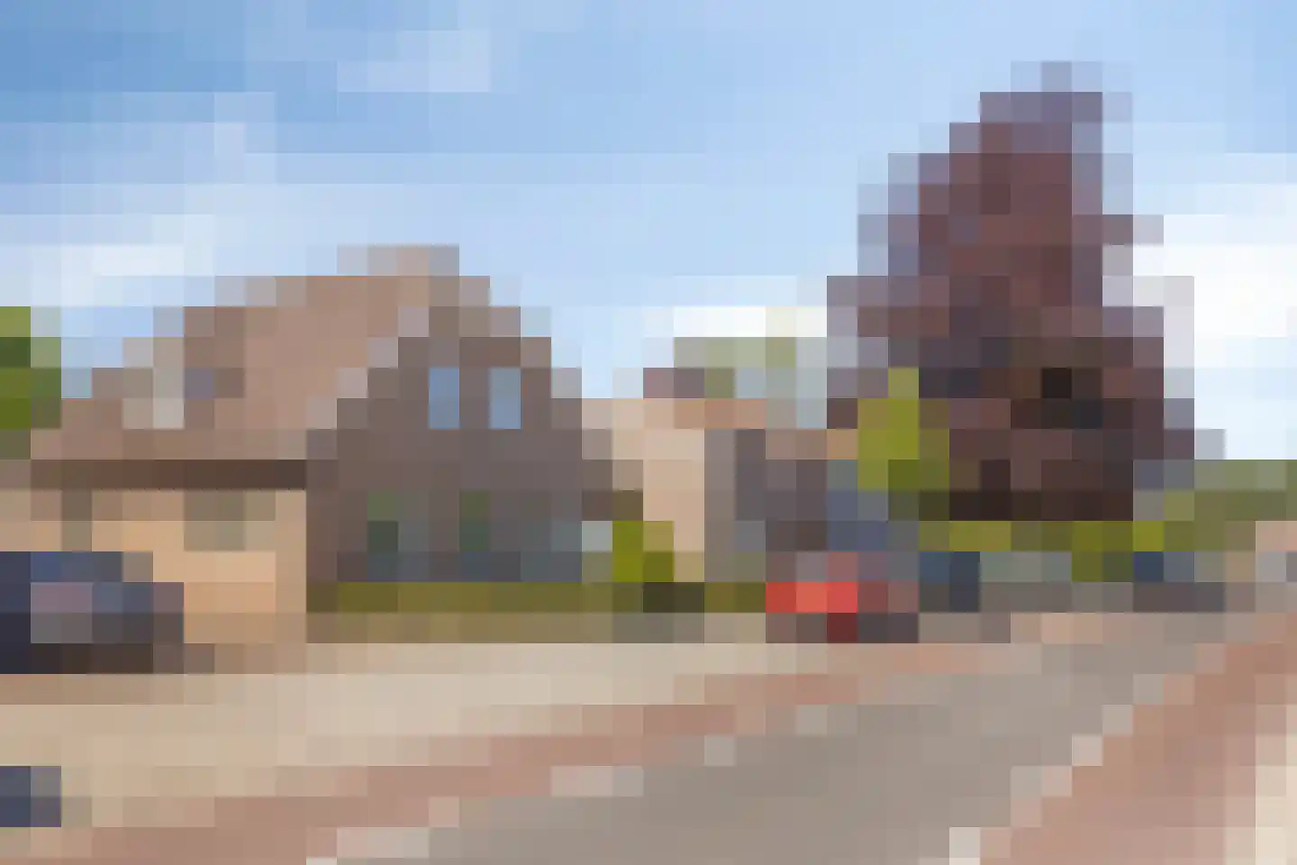 Tivoliweg 65 Hulst thumbnail 48