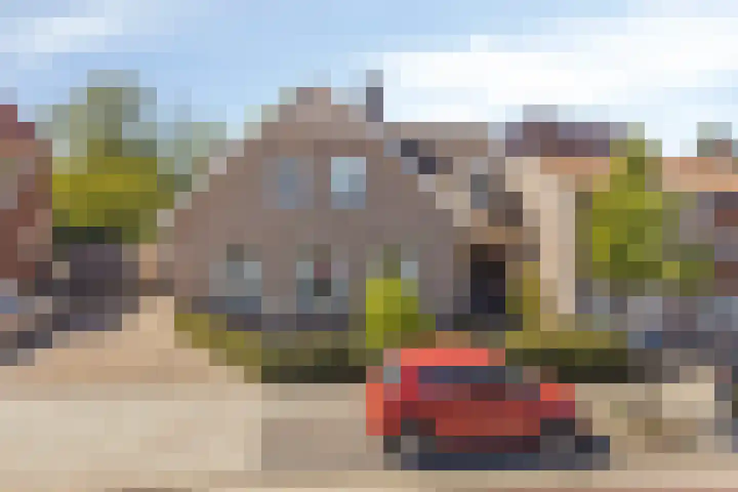 Tivoliweg 65 Hulst thumbnail 49